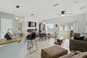 354 DUNDEE DRIVE, KISSIMMEE, FL 34759 - MLS#MFRO6385356