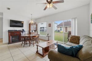 354 DUNDEE DRIVE, KISSIMMEE, FL 34759 - MLS#MFRO6385356