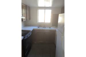 2054 BOWEN DRIVE, ORLANDO, FL 32822 - MLS#MFRO6385358