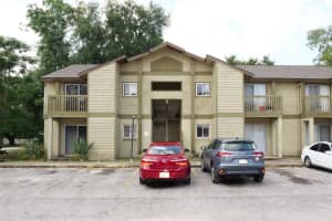 2054 BOWEN DRIVE, ORLANDO, FL 32822 - MLS#MFRO6385358