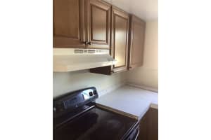 2054 BOWEN DRIVE, ORLANDO, FL 32822 - MLS#MFRO6385358