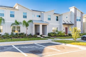 1146 KINGSBARN STREET, DAVENPORT, FL 33896 - MLS#MFRO6385359