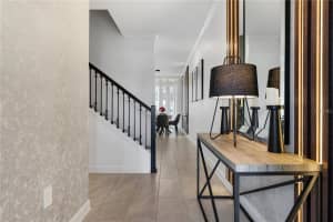 1146 KINGSBARN STREET, DAVENPORT, FL 33896 - MLS#MFRO6385359