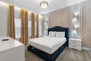 1146 KINGSBARN STREET, DAVENPORT, FL 33896 - MLS#MFRO6385359