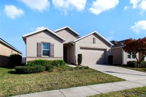 758 Grand Hilltop Dr, APOPKA