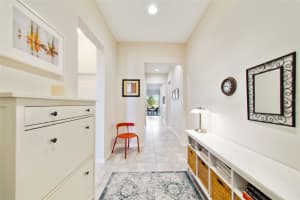 758 GRAND HILLTOP DRIVE, APOPKA, FL 32703 - MLS#MFRO6385361