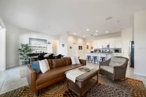 758 GRAND HILLTOP DRIVE, APOPKA, FL 32703 - MLS#MFRO6385361