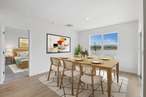 2291 LAKE PRESERVE CIRCLE, NEW SMYRNA BEACH, FL 32168 - MLS#MFRO6385362