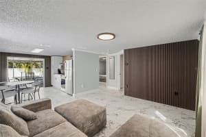 7253 DIANNE DRIVE, NEW PORT RICHEY, FL 34652 - MLS#MFRO6385363