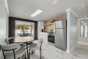 7253 DIANNE DRIVE, NEW PORT RICHEY, FL 34652 - MLS#MFRO6385363