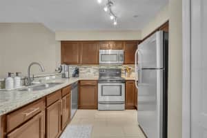 676 SANDY NECK LANE, ALTAMONTE SPRINGS, FL 32714 - MLS#MFRO6385364