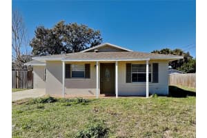 465 OAK DRIVE, TAVARES, FL 32778 - MLS#MFRO6385365