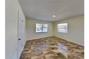 465 OAK DRIVE, TAVARES, FL 32778 - MLS#MFRO6385365