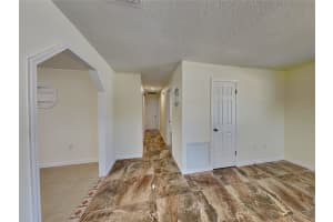 465 OAK DRIVE, TAVARES, FL 32778 - MLS#MFRO6385365