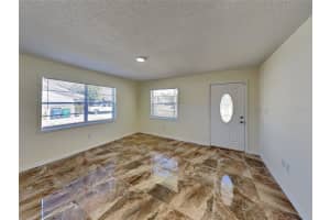 465 OAK DRIVE, TAVARES, FL 32778 - MLS#MFRO6385365