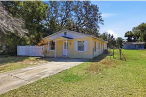 1314 ROBIE AVENUE, MOUNT DORA, FL 32757 - MLS#MFRO6385366