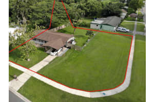 103 ALHAMBRA AVENUE, ALTAMONTE SPRINGS, FL 32714 - MLS#MFRO6385370