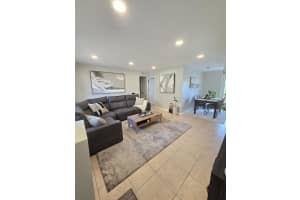 103 ALHAMBRA AVENUE, ALTAMONTE SPRINGS, FL 32714 - MLS#MFRO6385370