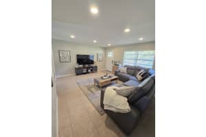 103 ALHAMBRA AVENUE, ALTAMONTE SPRINGS, FL 32714 - MLS#MFRO6385370