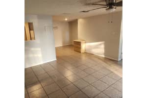 305 11 TH AVENUE, OKEECHOBEE, FL 34974 - MLS#MFRO6385371