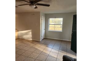 305 11 TH AVENUE, OKEECHOBEE, FL 34974 - MLS#MFRO6385371