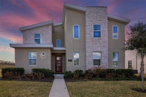 9084 Sommerset Hills Dr Davenport, FL 33896 - Off Market