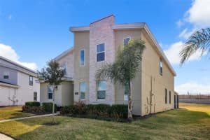 9084 Sommerset Hills Dr Davenport, FL 33896 - Off Market