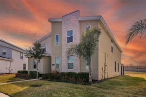 9084 Sommerset Hills Dr Davenport, FL 33896 - Off Market
