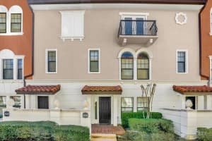 4636 Messina Dr, LAKE MARY