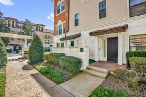 4636 MESSINA DRIVE, LAKE MARY, FL 32746 - MLS#MFRO6385373