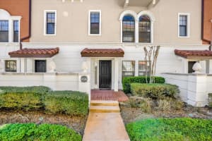 4636 MESSINA DRIVE, LAKE MARY, FL 32746 - MLS#MFRO6385373