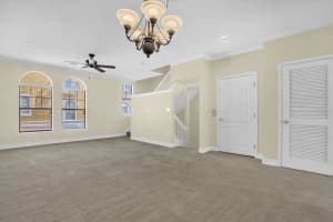 4636 MESSINA DRIVE, LAKE MARY, FL 32746 - MLS#MFRO6385373