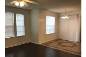 1017 HIAWASSEE ROAD, ORLANDO, FL 32835 - MLS#MFRO6385375