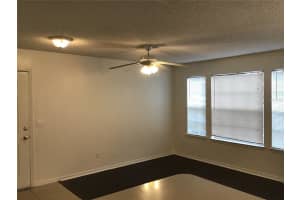 1017 HIAWASSEE ROAD, ORLANDO, FL 32835 - MLS#MFRO6385375