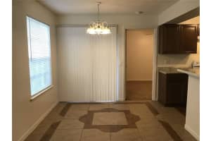 1017 HIAWASSEE ROAD, ORLANDO, FL 32835 - MLS#MFRO6385375