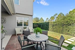 14372 BREDA CENTER LOOP, WINTER GARDEN, FL 34787 - MLS#MFRO6385377