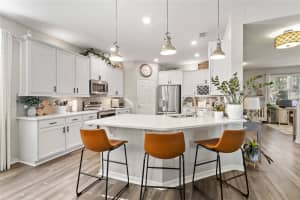 14372 BREDA CENTER LOOP, WINTER GARDEN, FL 34787 - MLS#MFRO6385377
