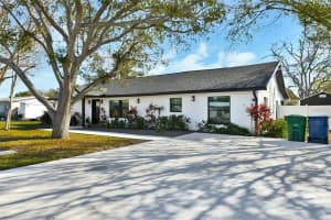 5414 HIMES AVENUE, TAMPA, FL 33611 - MLS#MFRO6385379