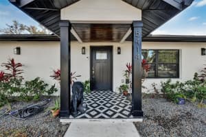 5414 HIMES AVENUE, TAMPA, FL 33611 - MLS#MFRO6385379