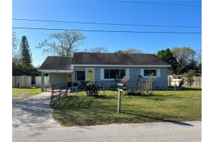 1480 ROSE BOULEVARD, ORLANDO, FL 32839 - MLS#MFRO6385380