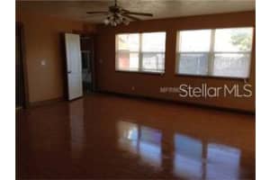 1480 ROSE BOULEVARD, ORLANDO, FL 32839 - MLS#MFRO6385380