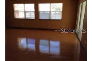 1480 ROSE BOULEVARD, ORLANDO, FL 32839 - MLS#MFRO6385380