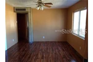 1480 ROSE BOULEVARD, ORLANDO, FL 32839 - MLS#MFRO6385380