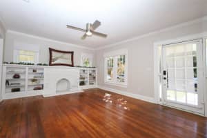 1001 JEFFERSON STREET, ORLANDO, FL 32801 - MLS#MFRO6385381