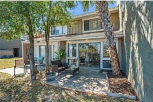 5777 Peregrine Ave #30-d04, ORLANDO