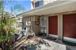 5777 PEREGRINE AVE #30-D04, ORLANDO, FL 32819 - MLS#MFRO6385383