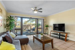 5777 PEREGRINE AVE #30-D04, ORLANDO, FL 32819 - MLS#MFRO6385383