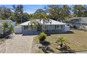 3223 1ST AVENUE, BRADENTON, FL 34205 - MLS#MFRO6385384