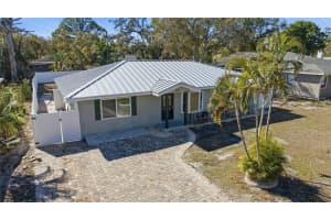 3223 1ST AVENUE, BRADENTON, FL 34205 - MLS#MFRO6385384