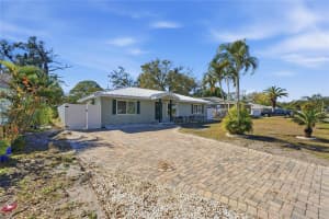 3223 1ST AVENUE, BRADENTON, FL 34205 - MLS#MFRO6385384